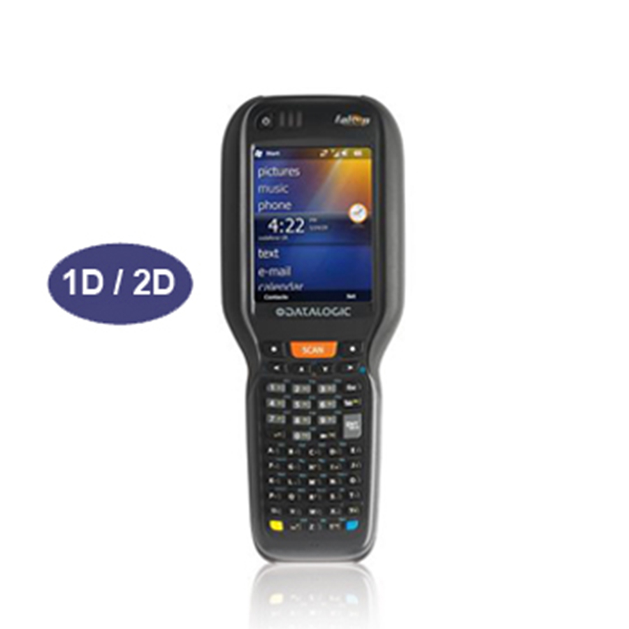 FALCON-X3-BARCODE-SCANNER