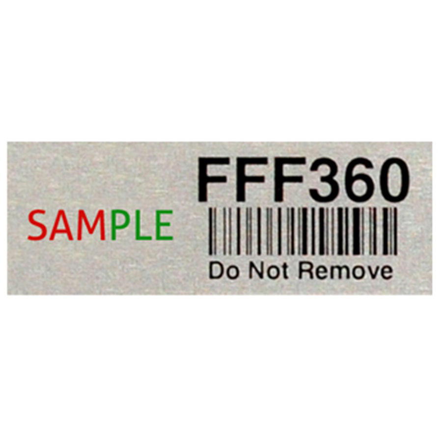 Fixed-Asset-label-tag-alumi