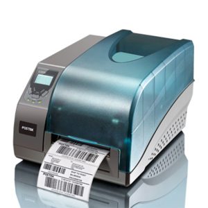 G-Series-G2000---G3000