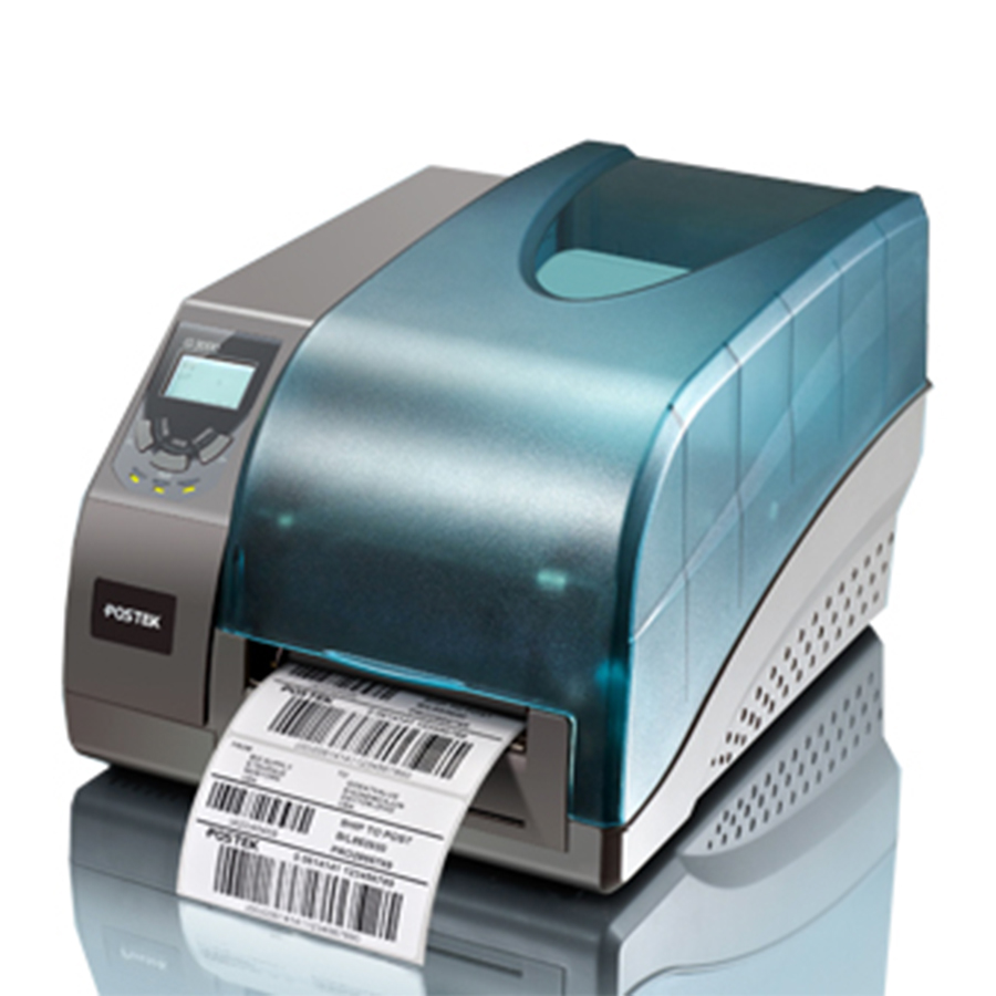 G-Series-G2000---G3000