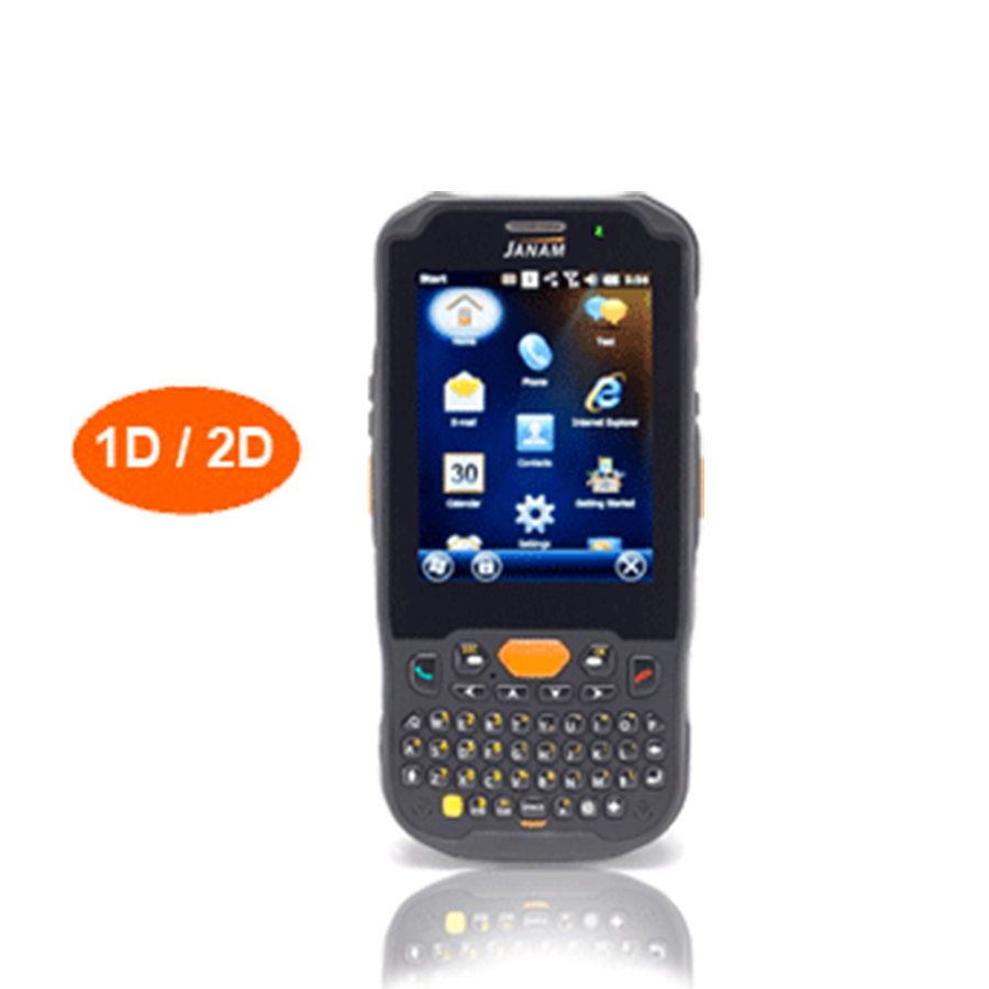 Janam-XM5-WEHH-2Barcode-scanner