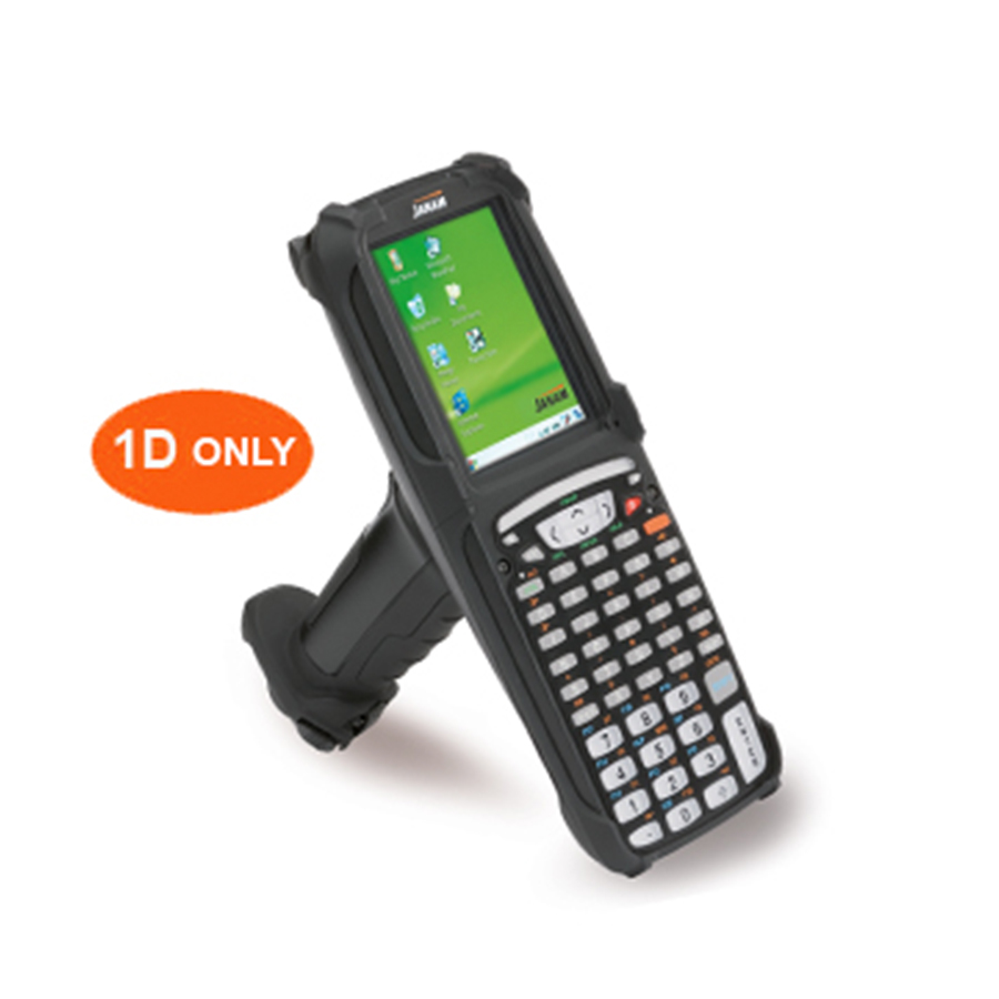 Janam-Xg105-PDA