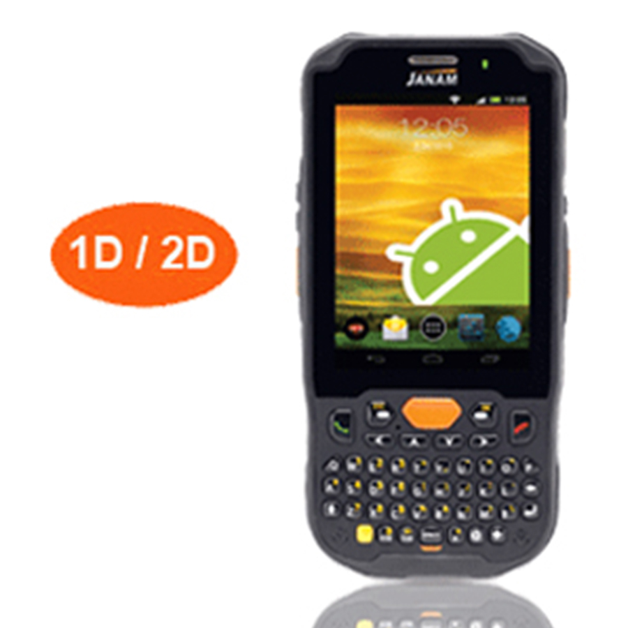 Janam-xm5-android-pda-2