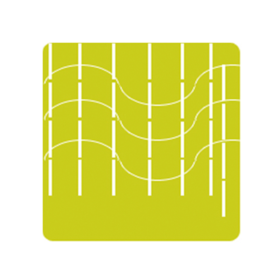 Jigsaw-security-label