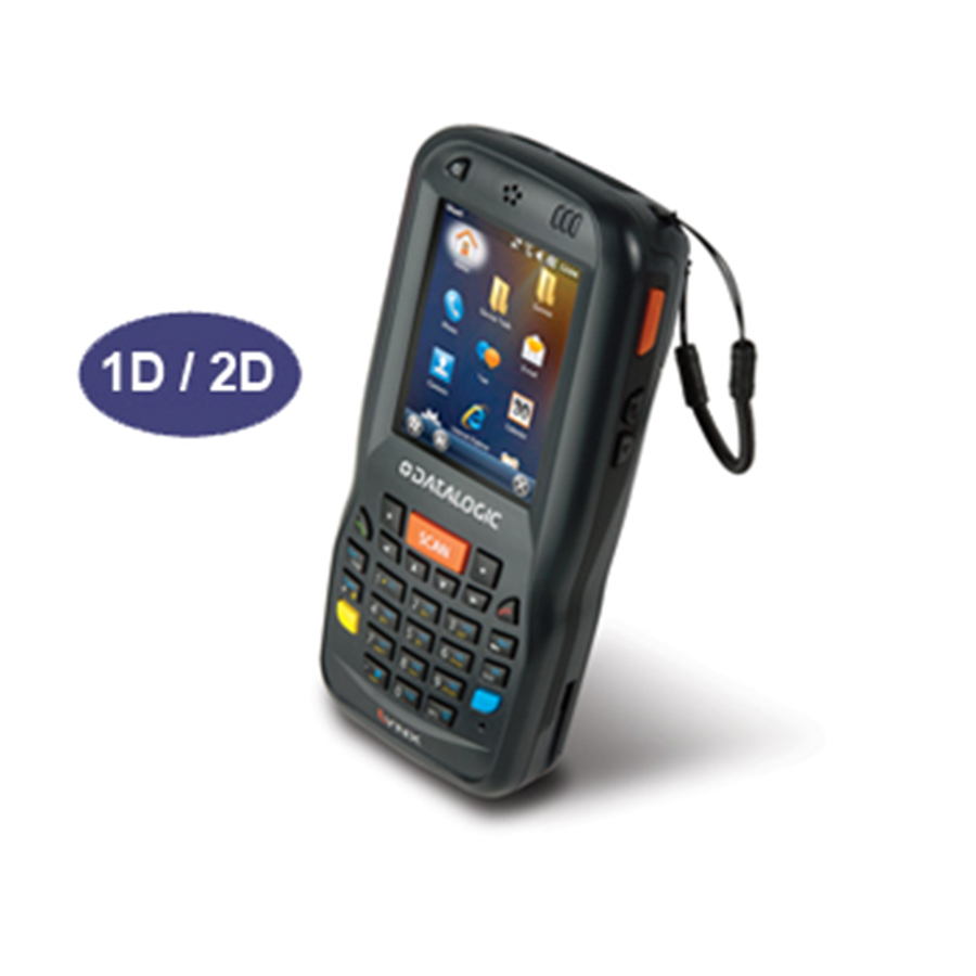 LYNX-BARCODE-SCANNER