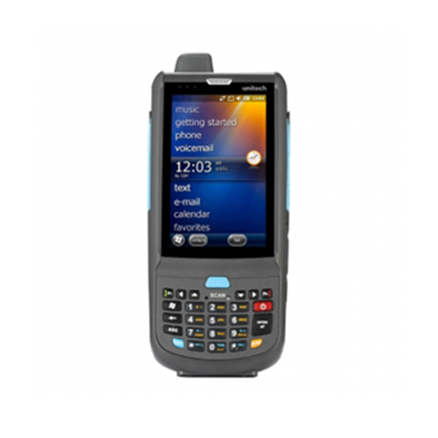 PA690-F