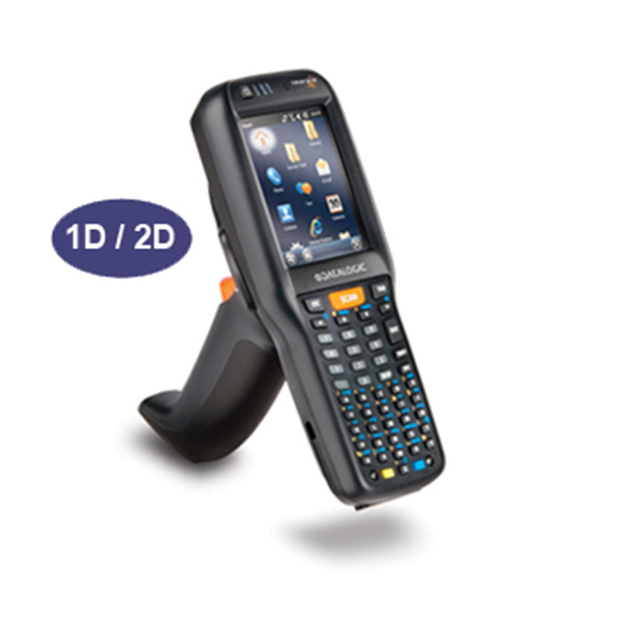 SKORPIO-X3-BARCODE-SCANNER