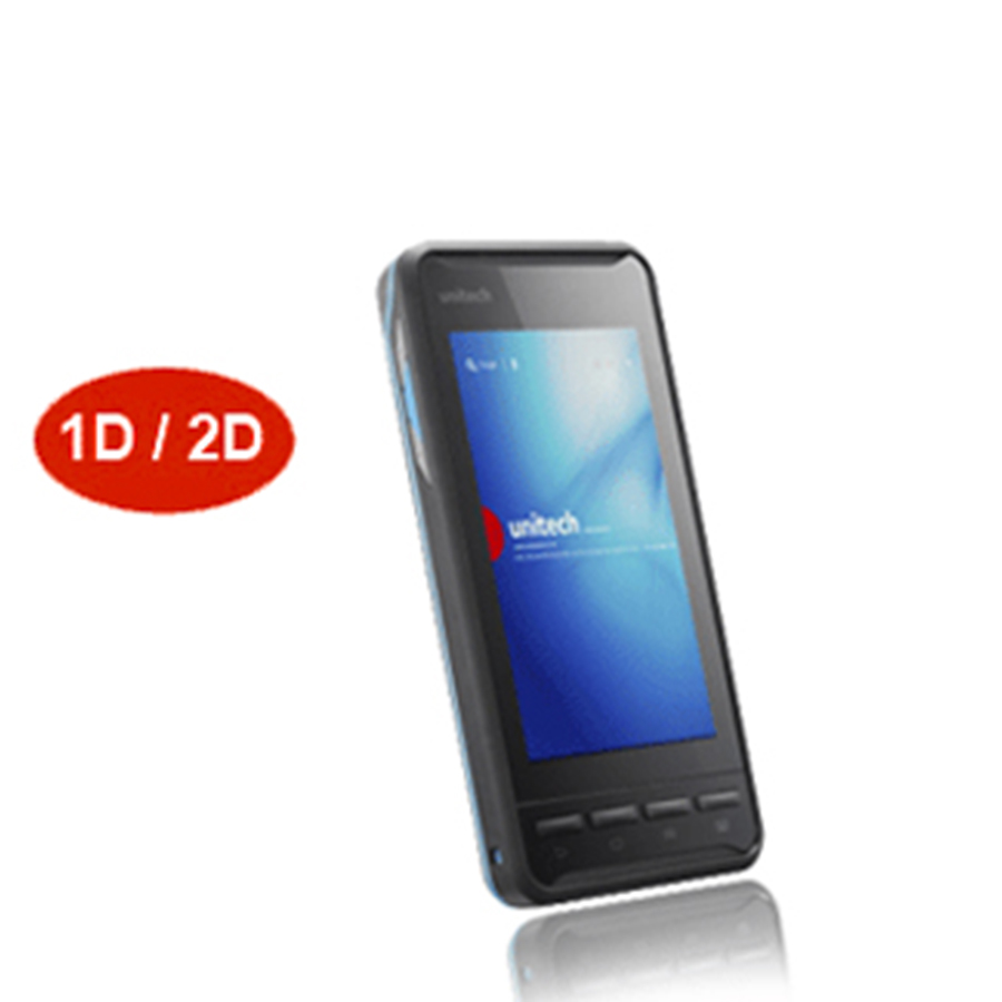 Unitech-PA700-android-PDA-s