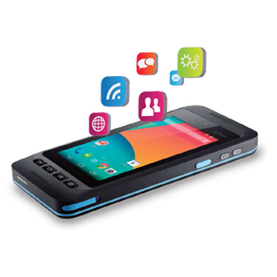 Unitech-PA720-Enterprise-Digital-Assistant