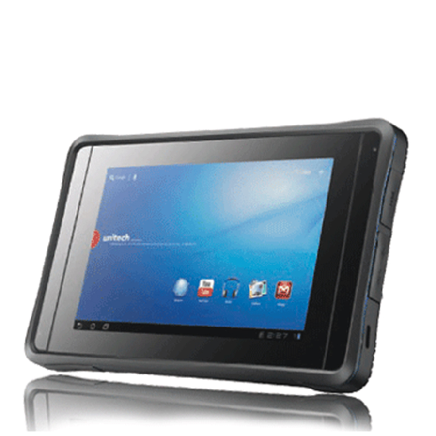 Unitech-TB100-tab2