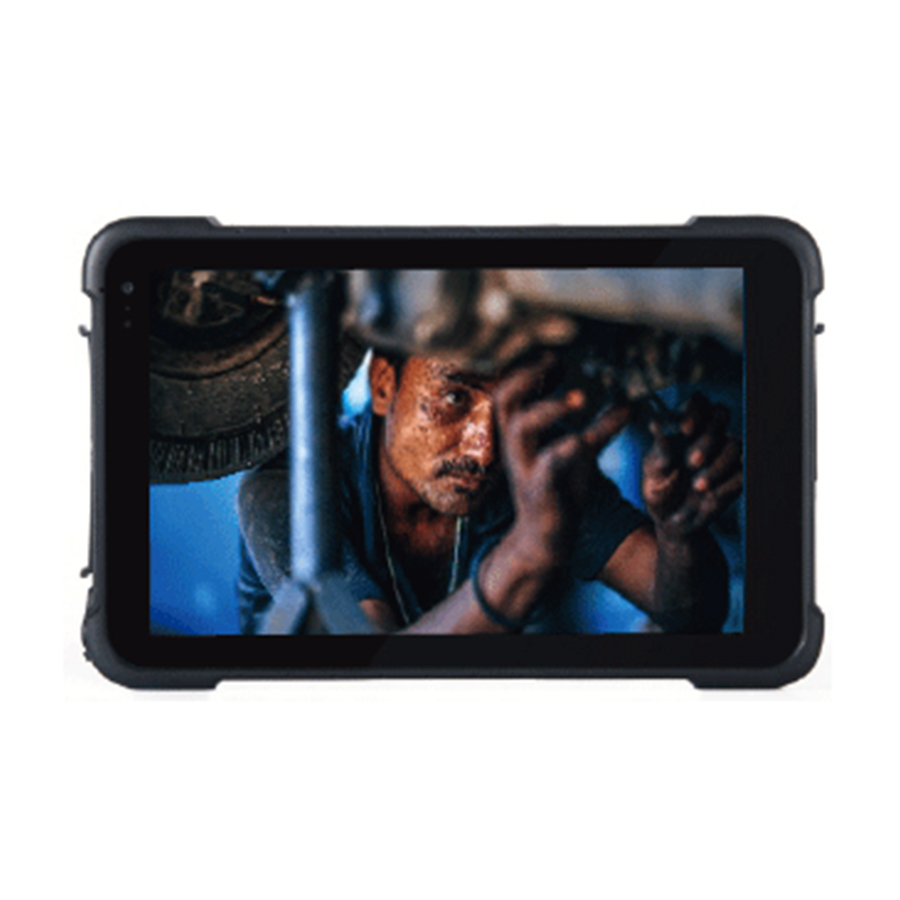 Urovo-CR186-Tablet-Front
