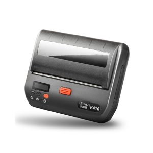 Urovo K416 Mobile Printer