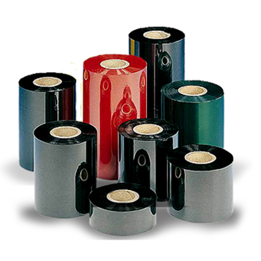 Wax-Ribbon-Thermal