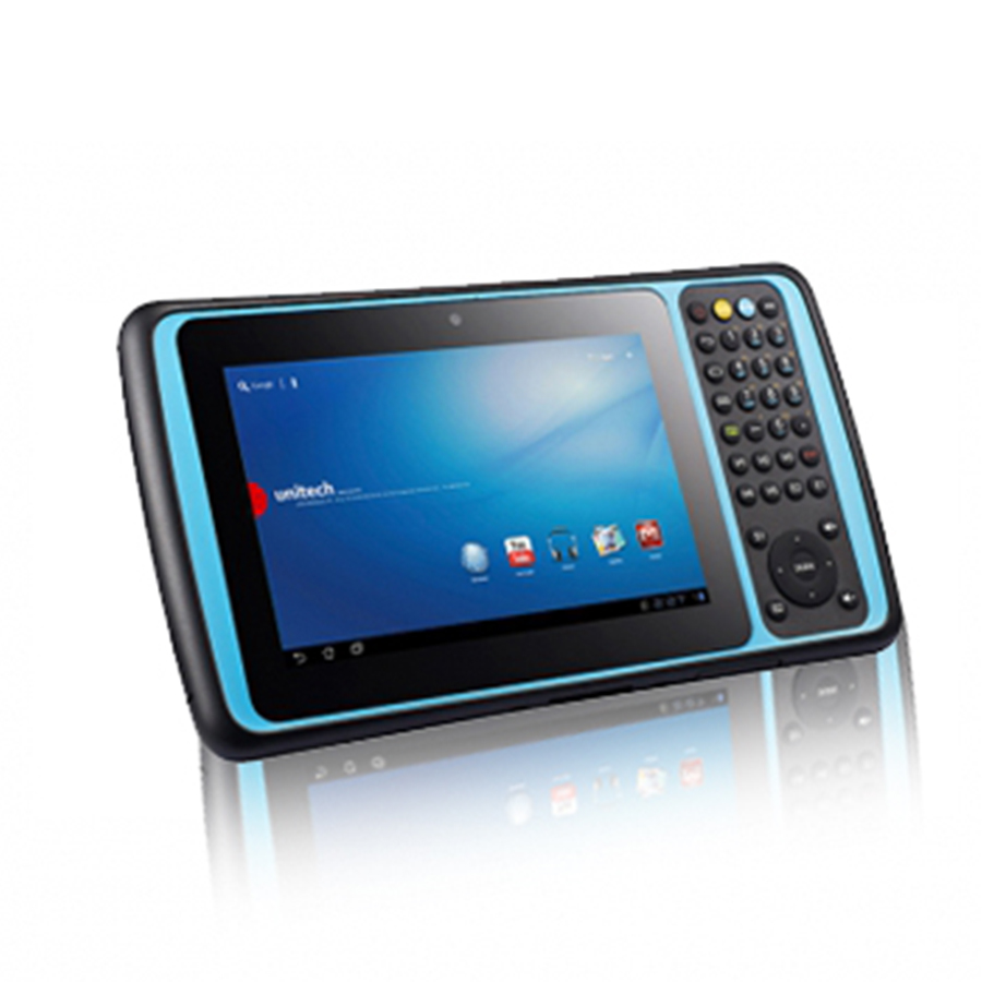 tb120-a