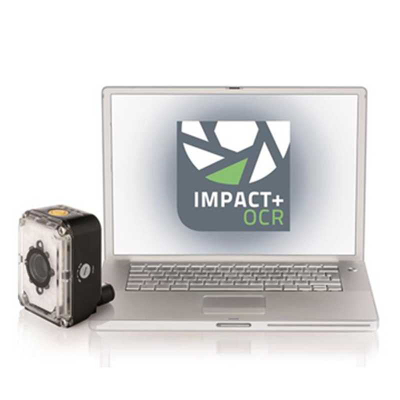 Datalogic-Impact-OCR