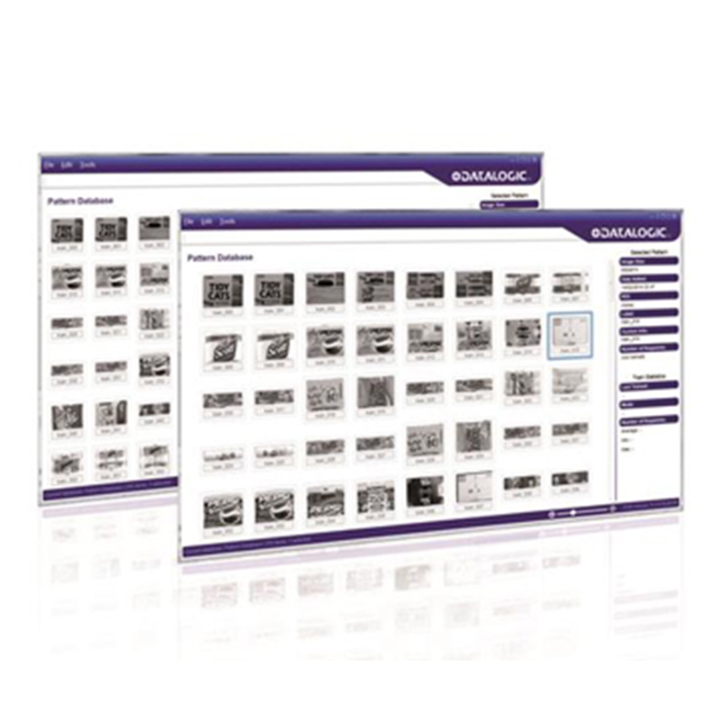 Datalogic-Pattern-Sorting-Tool-3