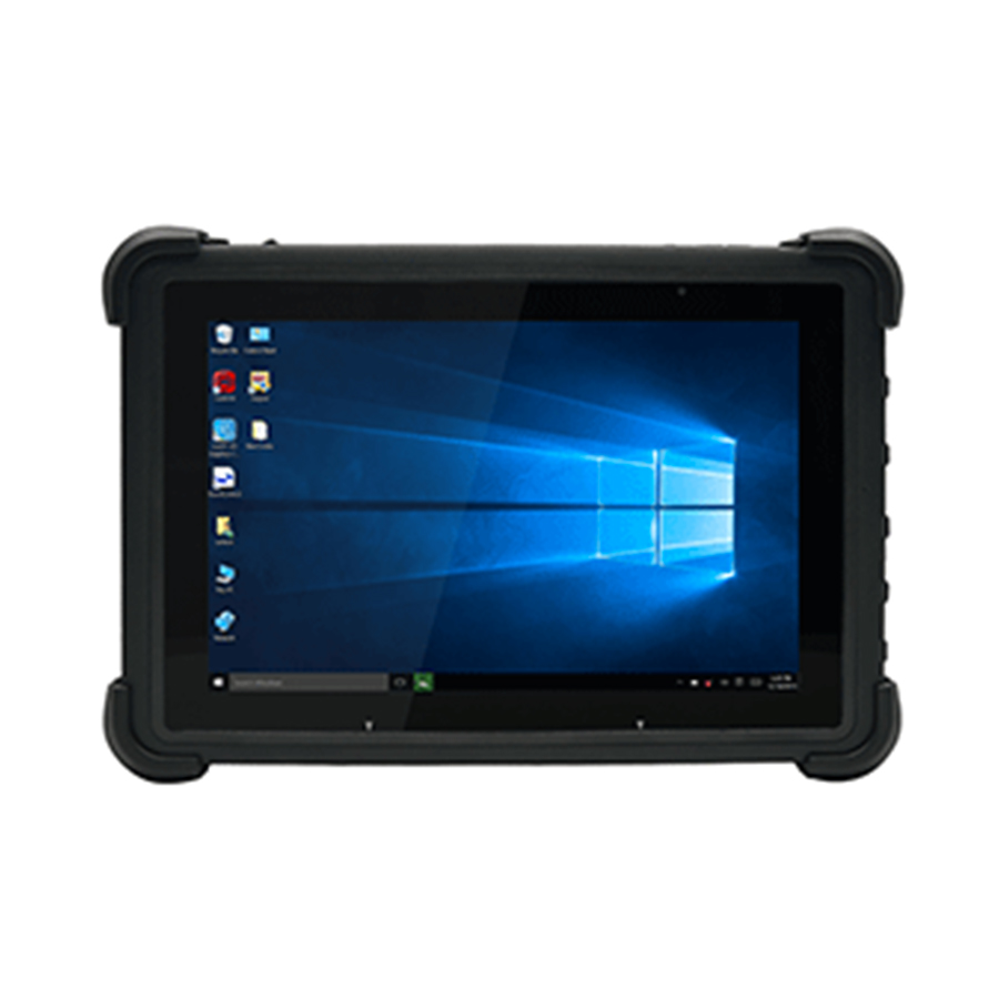 Unitech-TB162-1