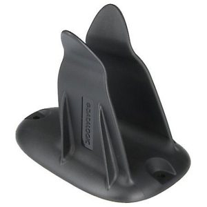 Datalogic Holder, Multi-Purpose, Black