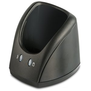 C-6000 Charger Only Base, Black Includes power supply, requires regional Adapter power plug