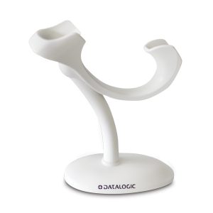 Datalogic Stand, Autosense Flex, White