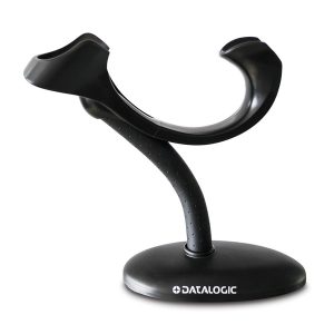 Datalogic Stand, Autosense Flex, Black