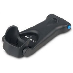 Datalogic Stand/Holder, Collapsible, Black