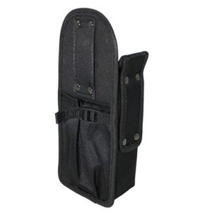 Datalogic Skorpio X5 BELT HOLSTER PISTOL/HHD (fits HHD/ pistol grip, belt clip included- belt not included)