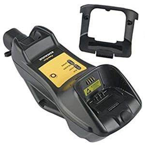 Datalogic Battery Charger, C-9000