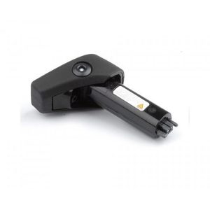 Datalogic Battery Pack, Fixed, FBP-9000 Rugged