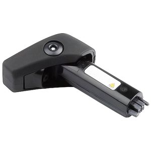 Datalogic Battery Pack, Fixed, FBP-9000