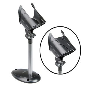 Datalogic STAND,HANDS-FREE,STD-9000