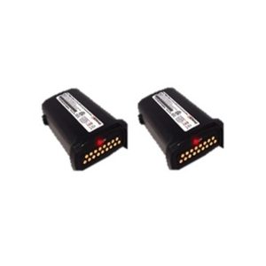 Battery Pack for TaskBook Handgrip (2 pack)