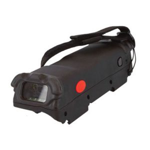 Datalogic Taskbook Handstrap for TaskBook Handgrip (already included with handgrip)