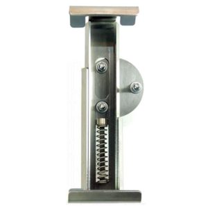Vehicle/Stationary holder for TaskBook (both 7 and 10)
