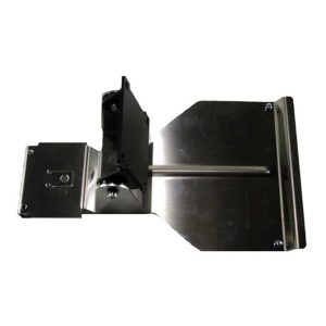 Table Holder for TaskBook Docking Station