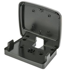 Mount, Table/Wall Mount, Magellan 3450VSi