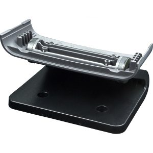 Mount, Tilt Riser, Magellan 3450VSi