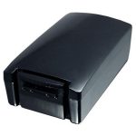 Datalogic Skorpio X5 Spare Extended Battery pack