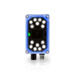 MATRIX 320 707-330 LL9 14L 45D BLU