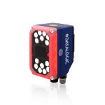 MATRIX 320 709-430 LL16 14L 25D RED