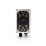 MATRIX 320 710-430 LL16 14L 25D WHT