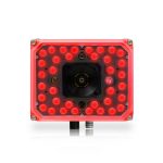 MATRIX 320 721-330 LL9 36L 45D RED