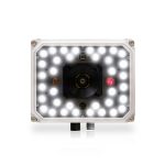 MATRIX 320 722-330 LL9 36L 45D WHT