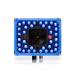 MATRIX 320 723-330 LL9 36L 45D BLU