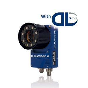 LT-510 MINI-DOME LIGHTING SY