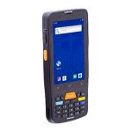 Datalogic Memor K 802.11 a/b/g/n/ac, 4 display, BT V4.2, 3GB RAM/32GB Flash, 8MP Camera, 2D Imager w Green Spot, Android 9, CE