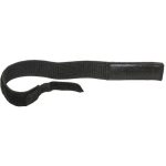 Datalogic Hand-strap, Skorpio X3/X4/X5, Falcon X3/X4