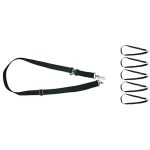 Datalogic Lanyard Kit, Falcon and Skorpio, 5 Pack