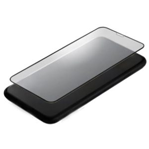 Screen protector, Memor 20 (5pcs)