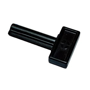 Unlock Keys for Full Docks, Memor 20, 3PCS (included with all Full docks)